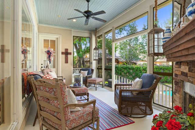 13110 Tosca Lane, Houston, TX 77079