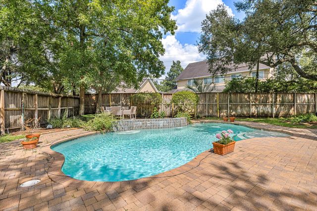13110 Tosca Lane, Houston, TX 77079