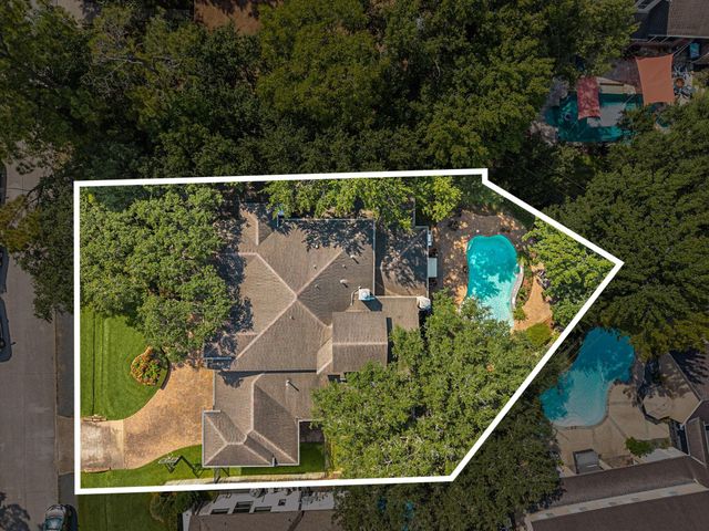 13110 Tosca Lane, Houston, TX 77079