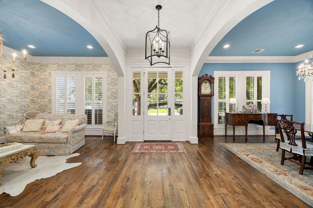 13110 Tosca Lane, Houston, TX 77079