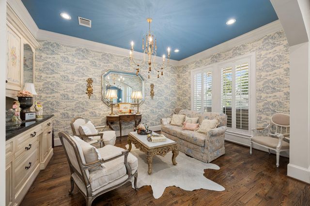 13110 Tosca Lane, Houston, TX 77079