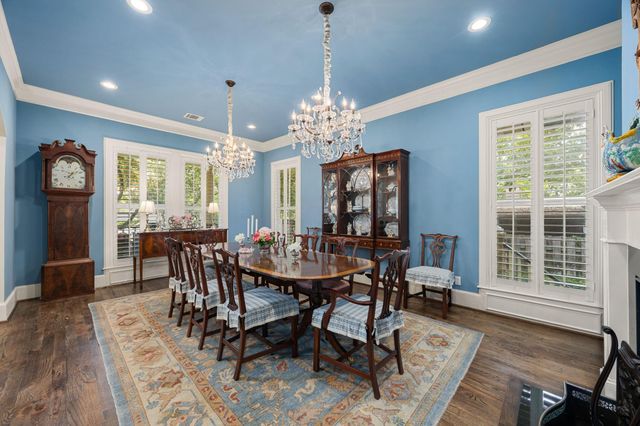 13110 Tosca Lane, Houston, TX 77079