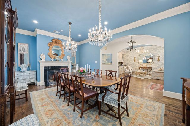 13110 Tosca Lane, Houston, TX 77079