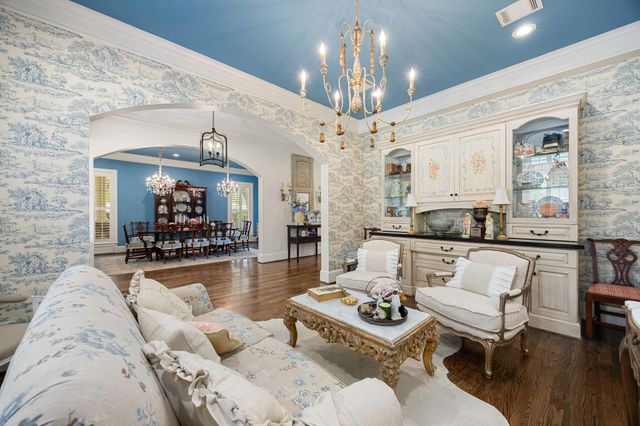 13110 Tosca Lane, Houston, TX 77079