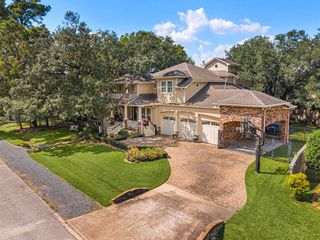13110 Tosca Lane, Houston, TX 77079