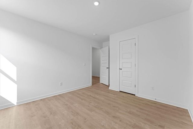 571 Riggs Street, Prairie Grove, AR 72753