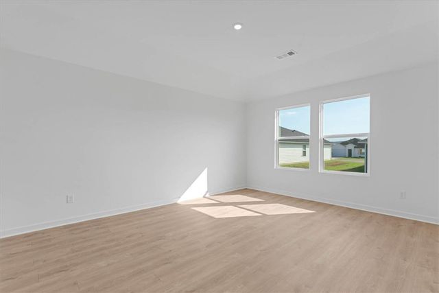 571 Riggs Street, Prairie Grove, AR 72753