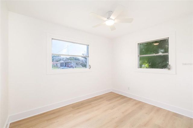 6716 81ST AVENUE N, Pinellas Park, FL 33781
