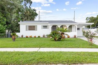6716 81ST AVENUE N, Pinellas Park, FL 33781