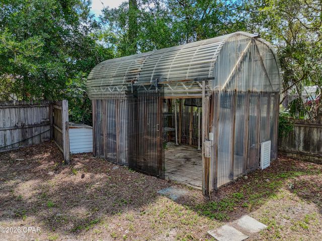 157 Coral Drive, Panama City Beach, FL 32413