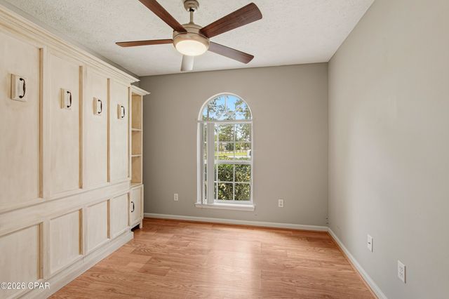 157 Coral Drive, Panama City Beach, FL 32413