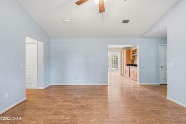 157 Coral Drive, Panama City Beach, FL 32413