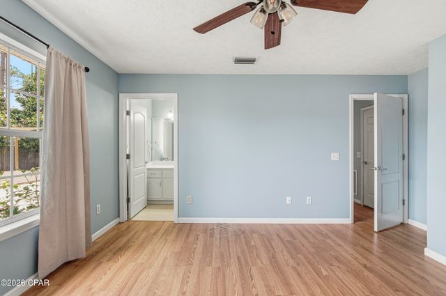 157 Coral Drive, Panama City Beach, FL 32413