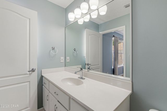 157 Coral Drive, Panama City Beach, FL 32413