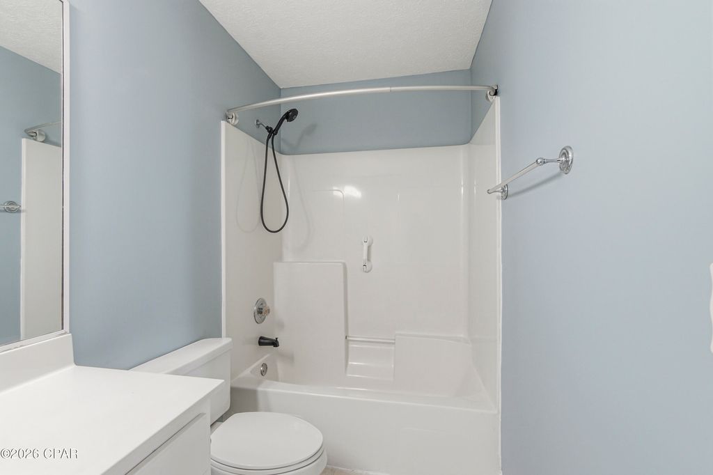 Image 10 of property listing at 157 Coral Drive, Panama City Beach, FL 32413