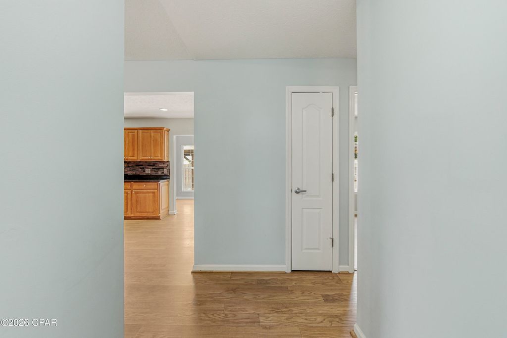 Image 12 of property listing at 157 Coral Drive, Panama City Beach, FL 32413