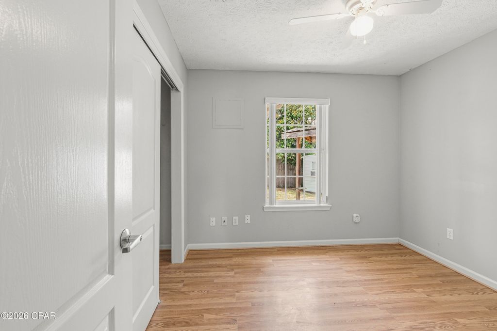 Image 13 of property listing at 157 Coral Drive, Panama City Beach, FL 32413