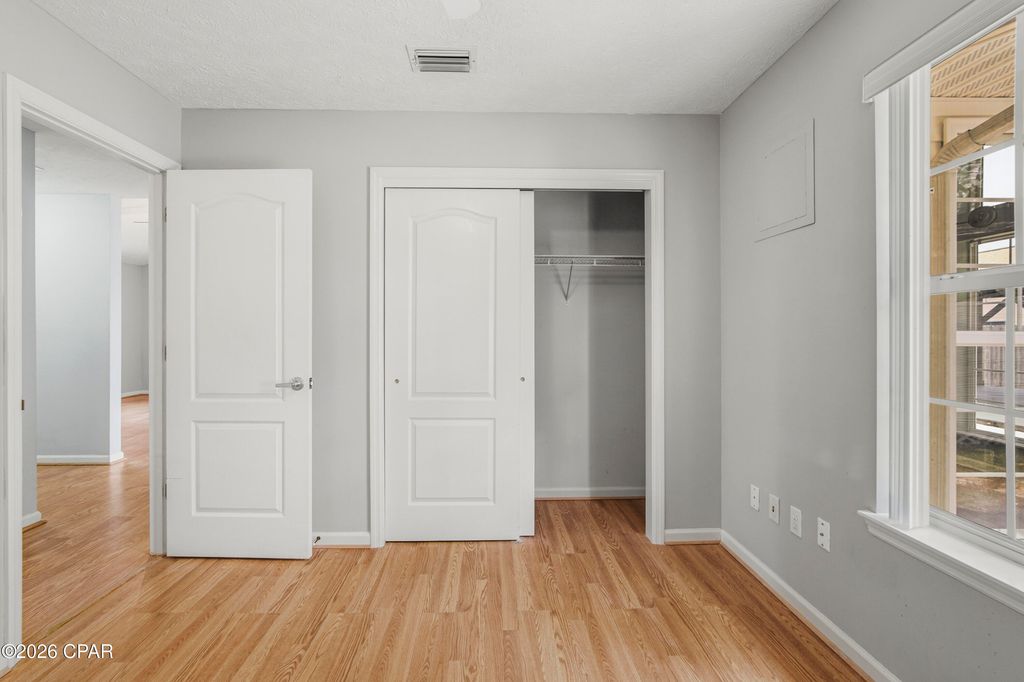 Image 14 of property listing at 157 Coral Drive, Panama City Beach, FL 32413
