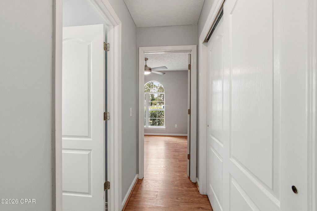 Image 15 of property listing at 157 Coral Drive, Panama City Beach, FL 32413