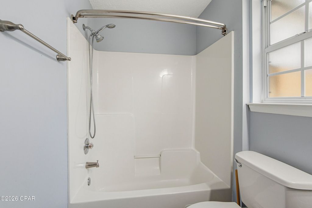 Image 17 of property listing at 157 Coral Drive, Panama City Beach, FL 32413