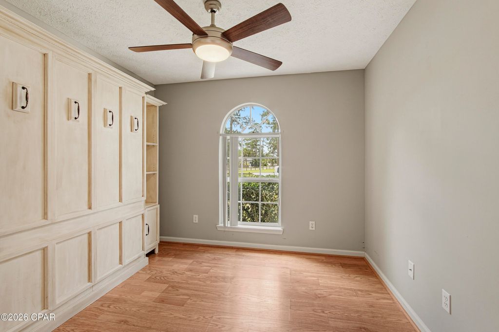Image 18 of property listing at 157 Coral Drive, Panama City Beach, FL 32413