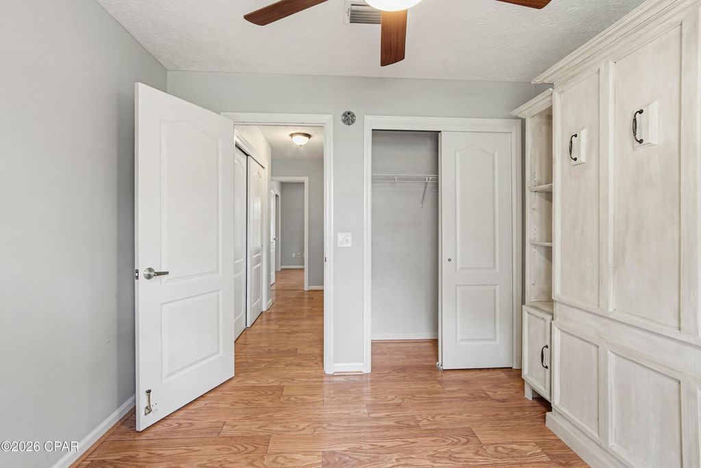 Image 19 of property listing at 157 Coral Drive, Panama City Beach, FL 32413