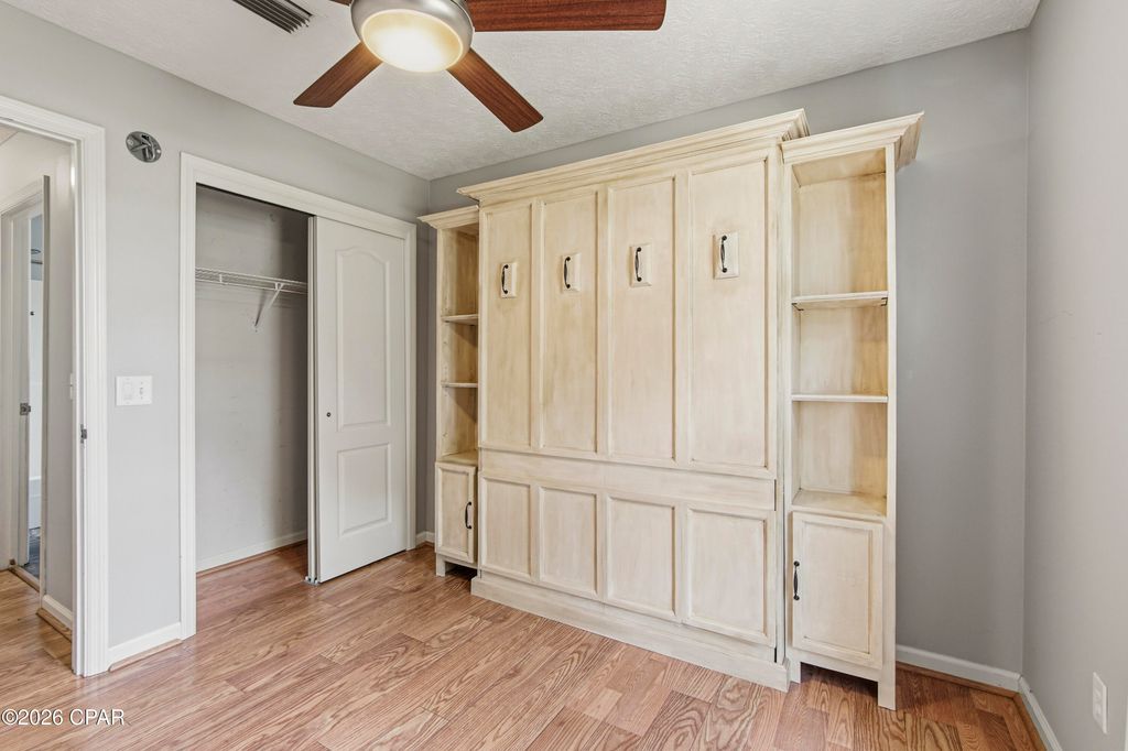 Image 20 of property listing at 157 Coral Drive, Panama City Beach, FL 32413