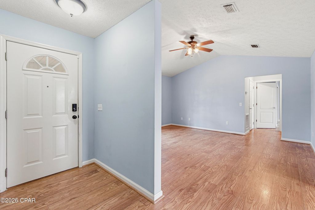 Image 21 of property listing at 157 Coral Drive, Panama City Beach, FL 32413