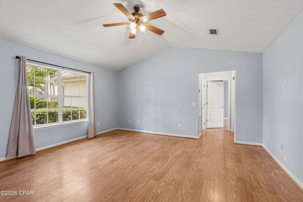 Image 22 of property listing at 157 Coral Drive, Panama City Beach, FL 32413