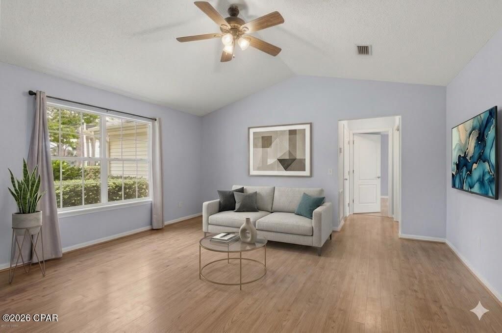 Image 23 of property listing at 157 Coral Drive, Panama City Beach, FL 32413