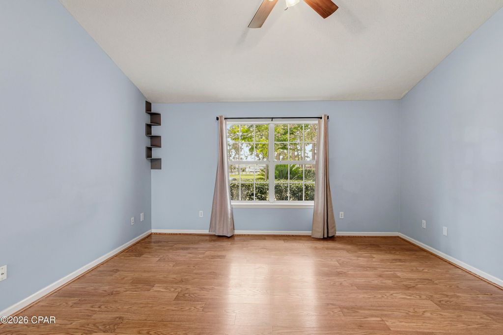 Image 24 of property listing at 157 Coral Drive, Panama City Beach, FL 32413
