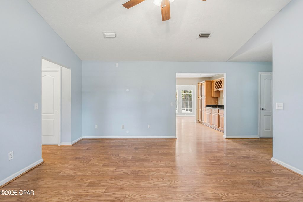 Image 25 of property listing at 157 Coral Drive, Panama City Beach, FL 32413