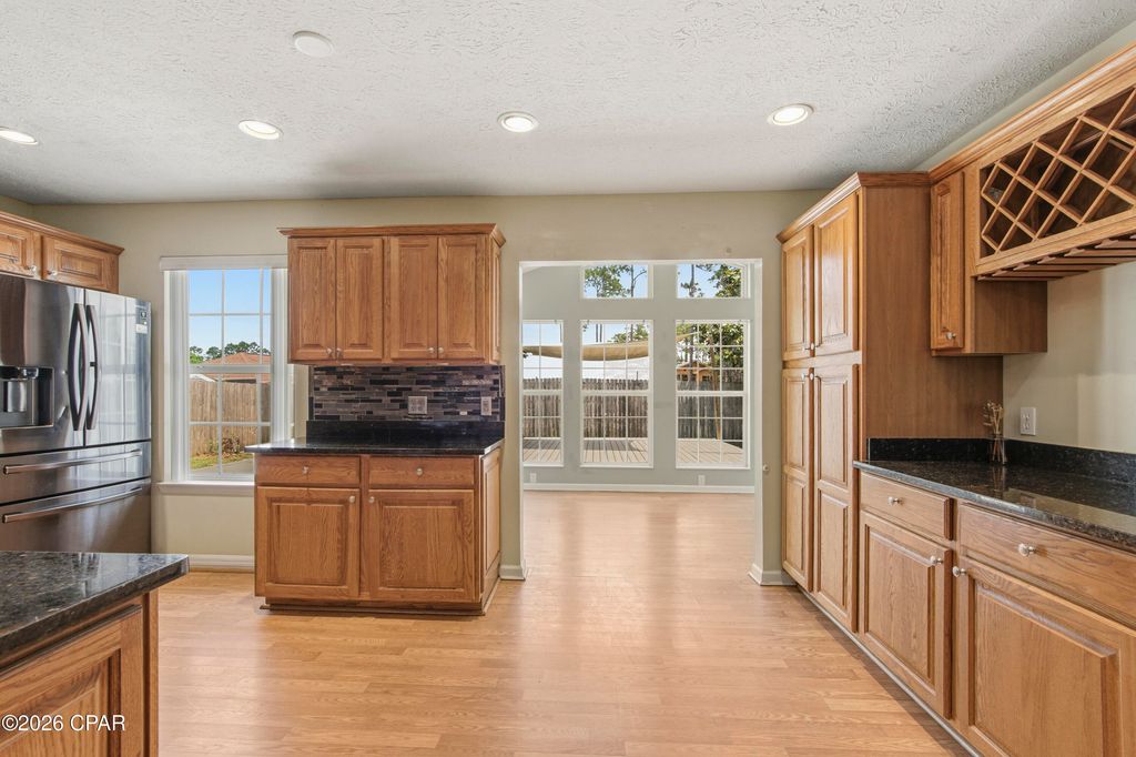 Image 26 of property listing at 157 Coral Drive, Panama City Beach, FL 32413