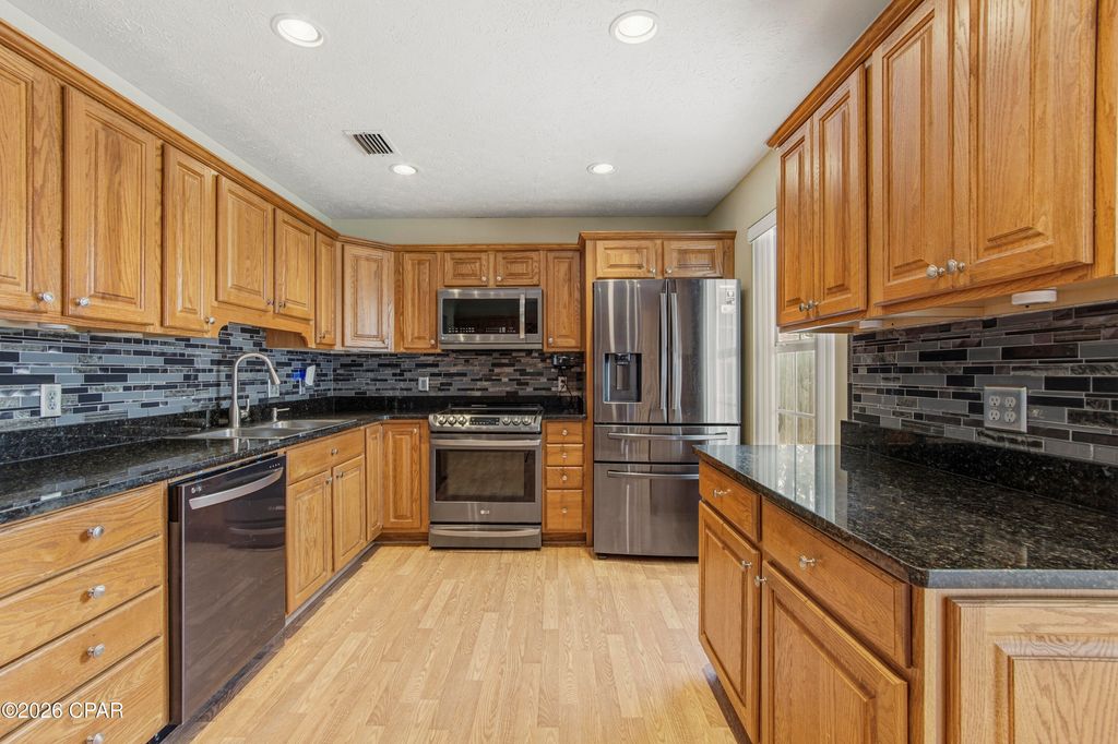 Image 27 of property listing at 157 Coral Drive, Panama City Beach, FL 32413