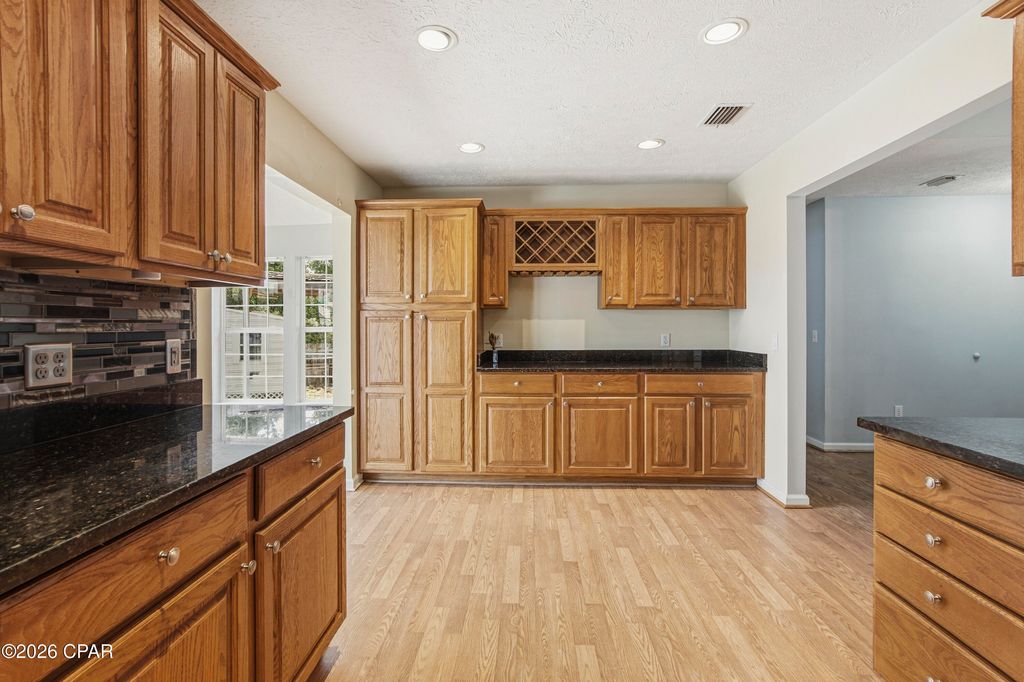 Image 29 of property listing at 157 Coral Drive, Panama City Beach, FL 32413