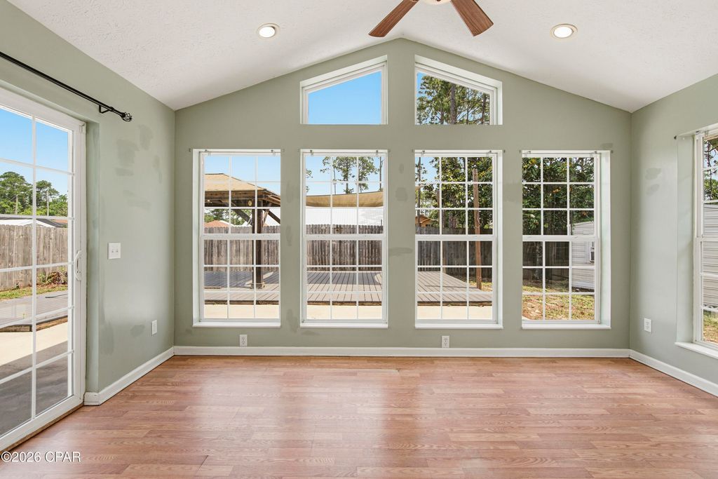 Image 30 of property listing at 157 Coral Drive, Panama City Beach, FL 32413