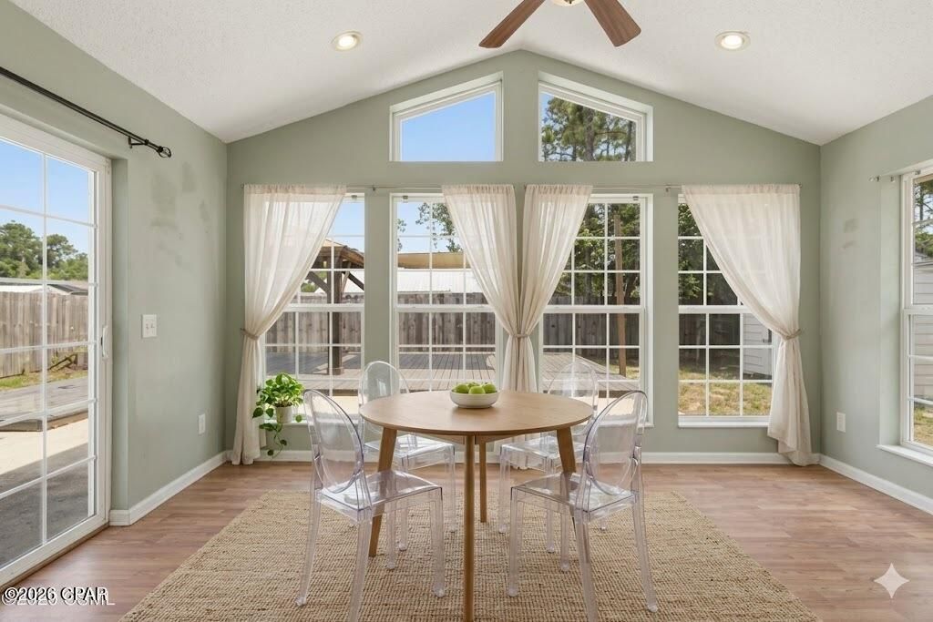 Image 31 of property listing at 157 Coral Drive, Panama City Beach, FL 32413
