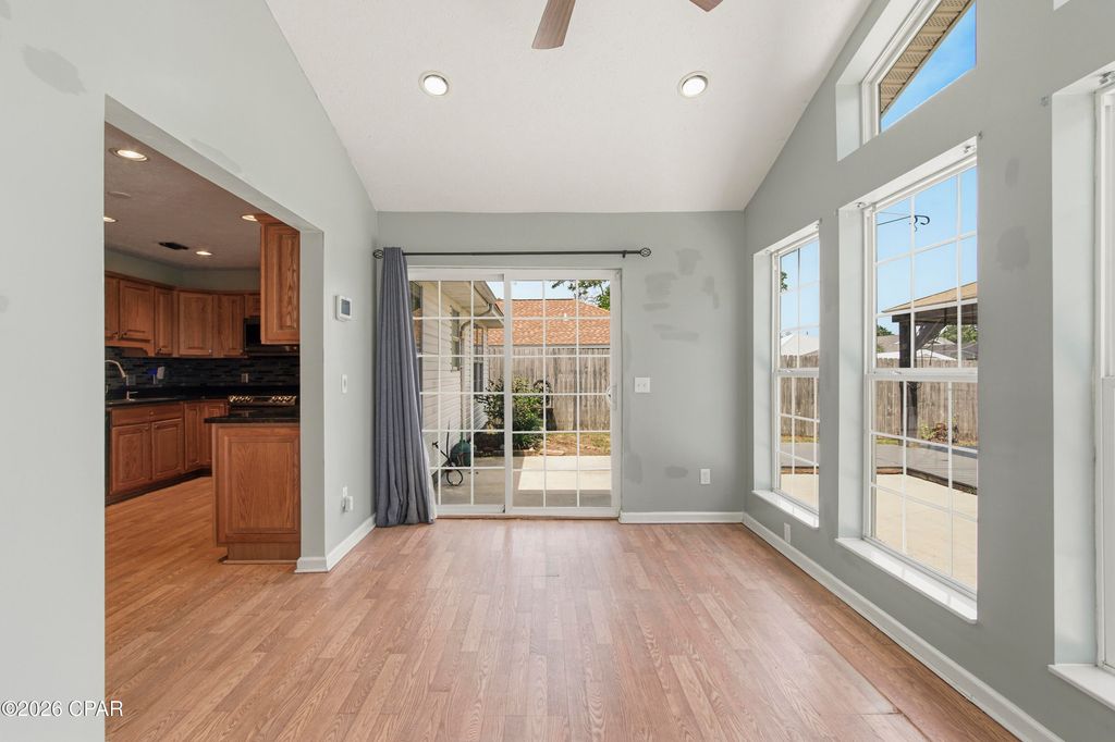 Image 32 of property listing at 157 Coral Drive, Panama City Beach, FL 32413