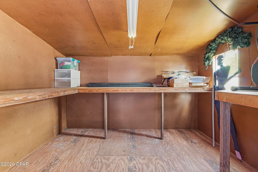 Image 37 of property listing at 157 Coral Drive, Panama City Beach, FL 32413