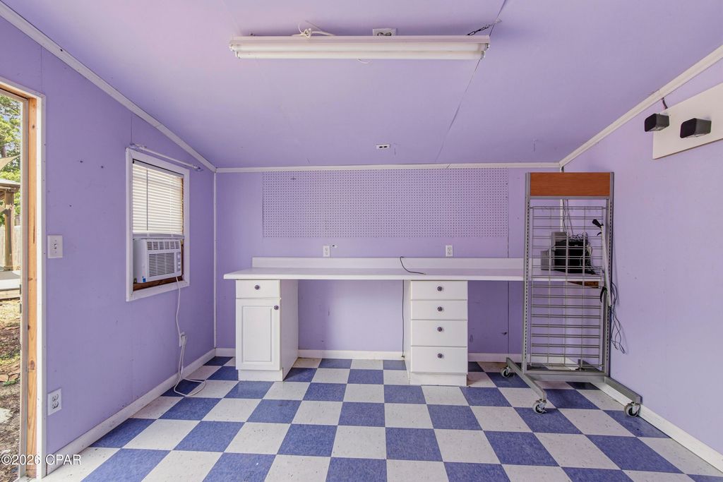 Image 38 of property listing at 157 Coral Drive, Panama City Beach, FL 32413