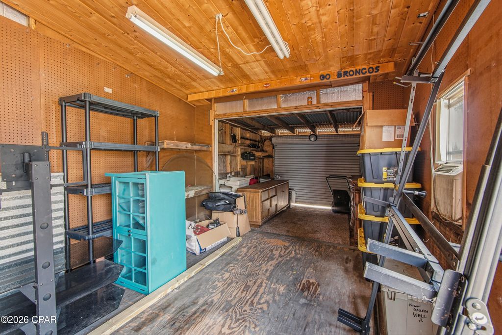 Image 40 of property listing at 157 Coral Drive, Panama City Beach, FL 32413