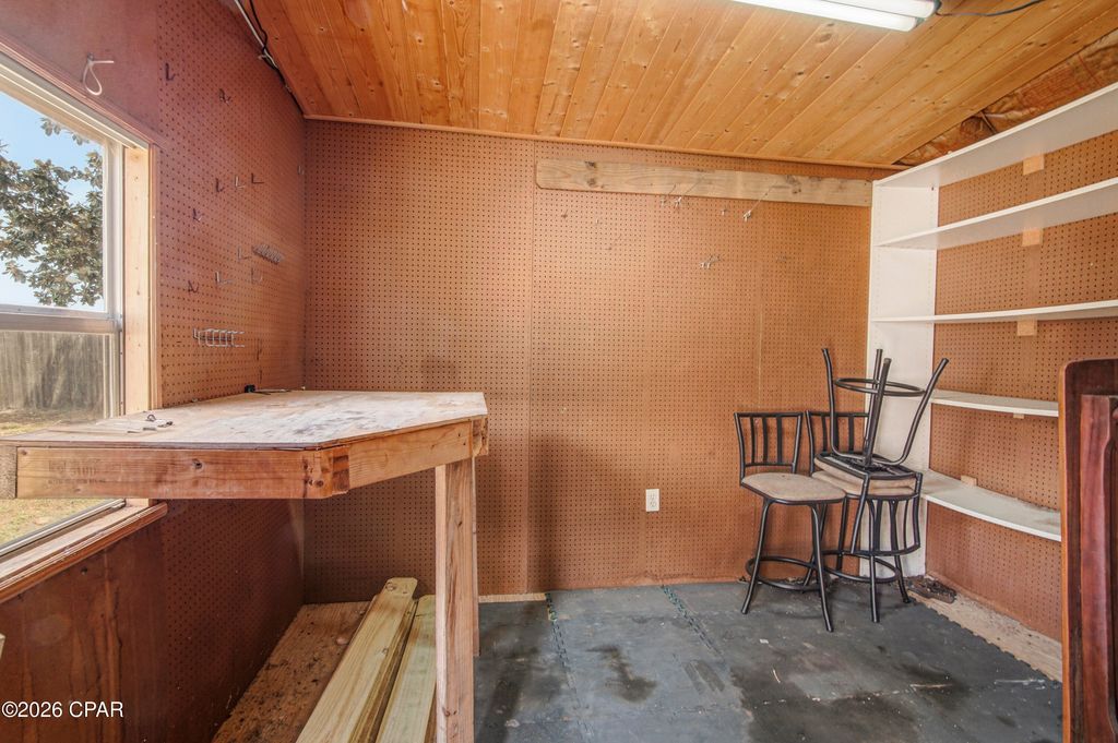 Image 41 of property listing at 157 Coral Drive, Panama City Beach, FL 32413
