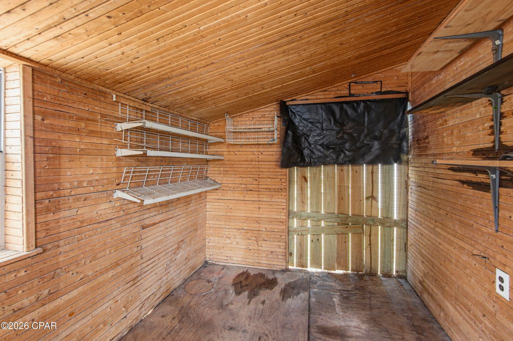 Image 42 of property listing at 157 Coral Drive, Panama City Beach, FL 32413