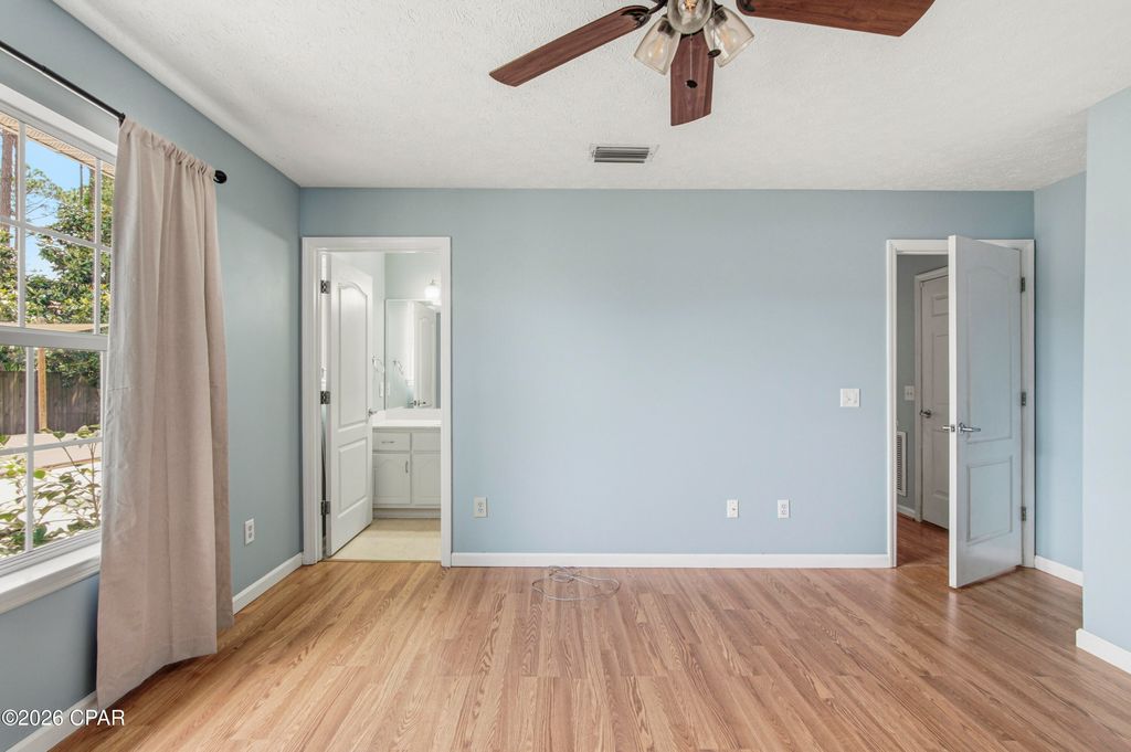 Image 46 of property listing at 157 Coral Drive, Panama City Beach, FL 32413