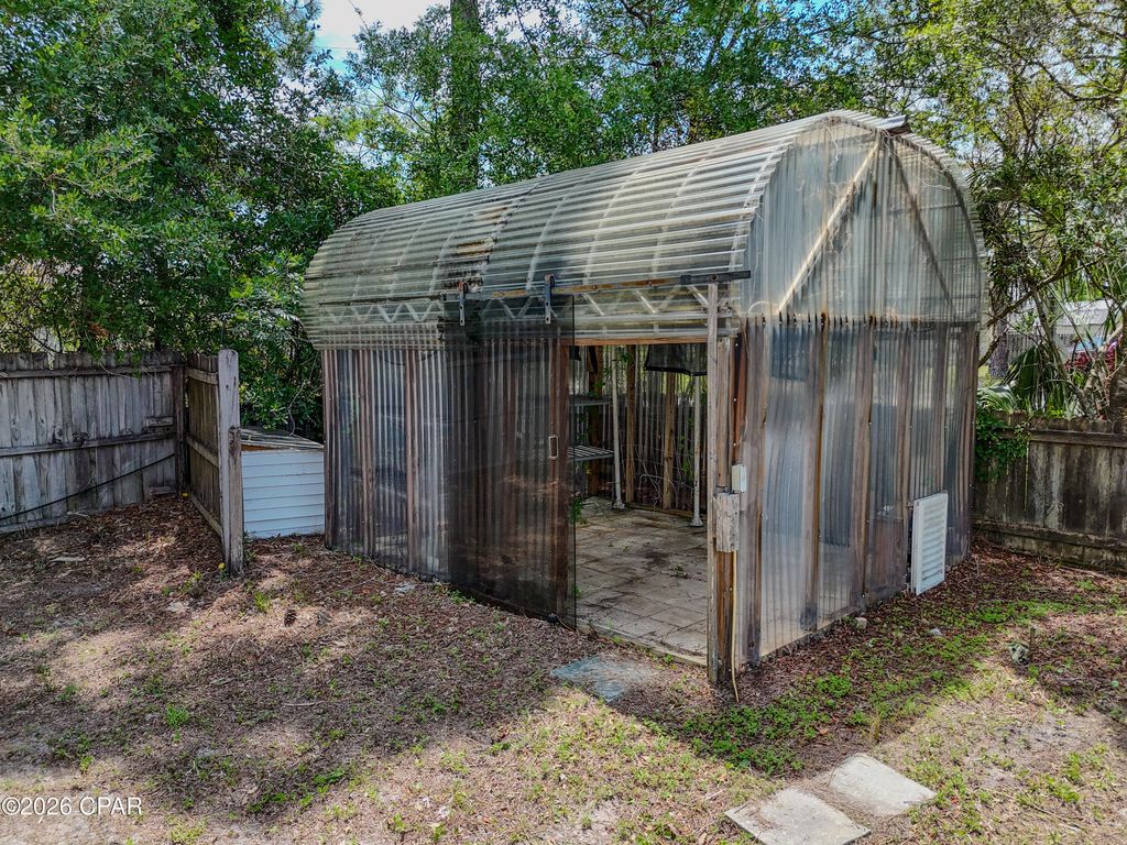 Image 49 of property listing at 157 Coral Drive, Panama City Beach, FL 32413