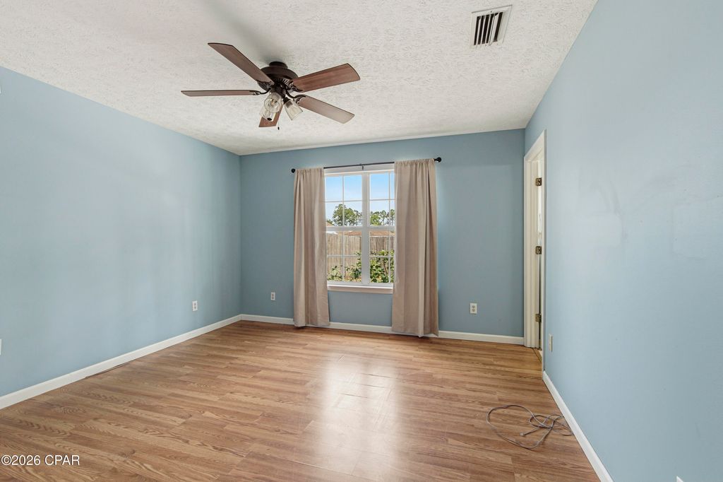 Image 7 of property listing at 157 Coral Drive, Panama City Beach, FL 32413
