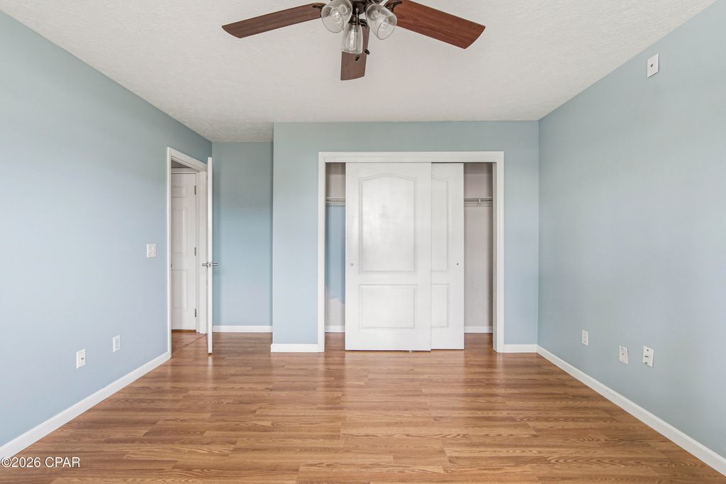 Image 9 of property listing at 157 Coral Drive, Panama City Beach, FL 32413