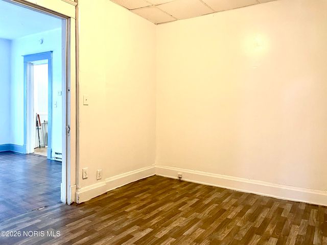 1133 N Blum Street, Toledo, OH 43607