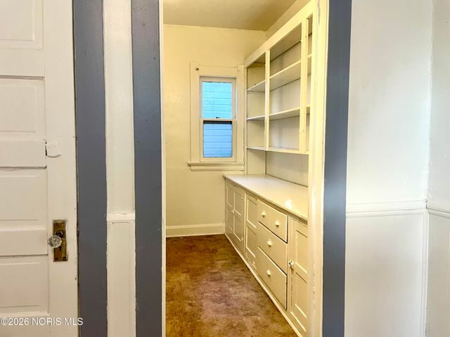 1133 N Blum Street, Toledo, OH 43607