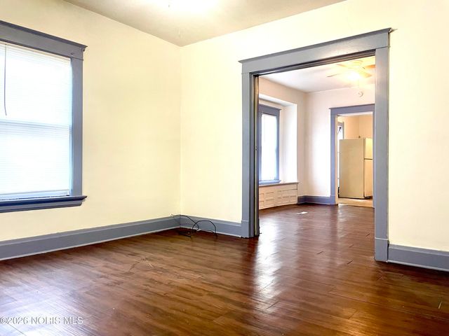 1133 N Blum Street, Toledo, OH 43607